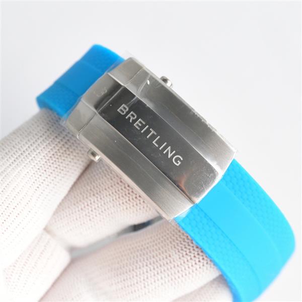 202662182454826 